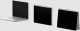 Laptop HP HP ENVY 13 x360 2.8K OLED i7-1250U 1TB SSD Win11 12