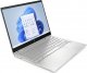 Laptop HP HP ENVY 13 x360 2.8K OLED i7-1250U 1TB SSD Win11 2