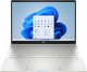 Laptop HP HP Pavilion Plus 14 OLED i7-13700H SSD 90Hz Win11 1
