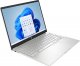 Laptop HP HP Pavilion Plus 14 OLED i7-13700H SSD 90Hz Win11 2