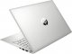 Laptop HP HP Pavilion Plus 14 OLED i7-13700H SSD 90Hz Win11 3