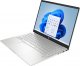 Laptop HP HP Pavilion Plus 14 OLED i7-13700H SSD 90Hz Win11 4