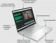 Laptop HP HP Pavilion Plus 14 OLED i7-13700H SSD 90Hz Win11 7