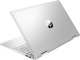 Laptop HP HP Pavilion 15 x360 FHD i7-1255U 16/512GB SSD W11 3