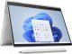 Laptop HP HP ENVY 13 x360 WUXGA i5-1230U 8/512GB SSD W11 Pen 1