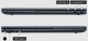 Laptop HP HP ENVY 13 x360 2.8K OLED i5-1230U 16/512GB SSD 11 12