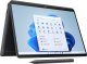 Laptop HP HP Spectre 14 x360 OLED i7-1255U 2TB SSD Win11 Pen 1