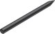 Laptop HP HP Spectre 14 x360 OLED i7-1255U 2TB SSD Win11 Pen 13