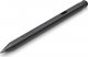 Laptop HP HP Spectre 14 x360 OLED i7-1255U 2TB SSD Win11 Pen 14