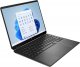 Laptop HP HP Spectre 14 x360 OLED i7-1255U 2TB SSD Win11 Pen 2
