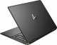 Laptop HP HP Spectre 14 x360 OLED i7-1255U 2TB SSD Win11 Pen 3