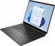 Laptop HP HP Spectre 14 x360 OLED i7-1255U 2TB SSD Win11 Pen 4