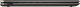 Laptop HP HP Spectre 14 x360 OLED i7-1255U 2TB SSD Win11 Pen 8