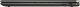Laptop HP HP Spectre 14 x360 OLED i7-1255U 2TB SSD Win11 Pen 9