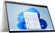 Laptop HP HP ENVY 15 x360 OLED i7-1260P 16GB 512GB SSD Win11 1