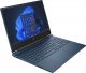 Laptop HP HP Victus 15 Ryzen 7 5800H 16/512GB RTX 3050Ti 144Hz Win11 1