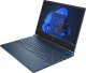Laptop HP HP Victus 15 Ryzen 7 5800H 16/512GB RTX 3050Ti 144Hz Win11 3