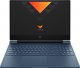 Laptop HP HP Victus 15 Ryzen 7 5800H 16/512GB RTX 3050Ti 144Hz Win11 7