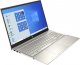 Laptop HP HP Pavilion 15 FullHD i5-1235U 8GB 256GB SSD Win11 1
