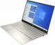Laptop HP HP Pavilion 15 FullHD i5-1235U 8GB 256GB SSD Win11 3