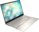 Laptop HP HP Pavilion 15 FullHD i5-1235U 8GB 256GB SSD Win11 6