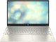 Laptop HP HP Pavilion 15 FullHD i5-1235U 8GB 256GB SSD Win11 7