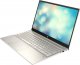 Laptop HP HP Pavilion 15 FullHD i5-1235U 8GB 256GB SSD Win11 8