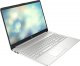 Laptop HP HP 15 FHD Intel i5-1235U 8GB 512GB SSD NVMe Win11 6