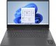 Laptop HP HP OMEN 16 i7-12700H 16/512GB RTX 3060 144Hz Win11 1