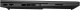 Laptop HP HP OMEN 16 i7-12700H 16/512GB RTX 3060 144Hz Win11 3