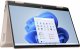 Laptop HP 2w1 HP Pavilion 14 x360 i7-1255U 16GB 1TB SSD W11 2