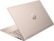Laptop HP 2w1 HP Pavilion 14 x360 i7-1255U 16GB 1TB SSD W11 3