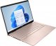 Laptop HP 2w1 HP Pavilion 14 x360 i7-1255U 16GB 1TB SSD W11 4