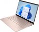 Laptop HP 2w1 HP Pavilion 14 x360 i7-1255U 16GB 1TB SSD W11 6