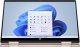 Laptop HP 2w1 HP Pavilion 14 x360 i7-1255U 16GB 1TB SSD W11 9