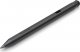 Laptop HP HP Spectre 14 x360 WUXGA+ i7-1255U 16GB 1TB Pen 15