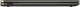 Laptop HP HP Spectre 14 x360 WUXGA+ i7-1255U 16GB 1TB Pen 9