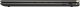 Laptop HP HP Spectre 14 x360 WUXGA+ i7-1255U 16GB 1TB Pen 10