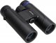 Lornetka Focus Optics Activa 8x32 1