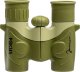 Lornetka Focus Optics Junior 6x21 Zielone 1