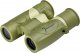 Lornetka Focus Optics Junior 6x21 Zielone 1