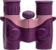 Lornetka Focus Optics Junior 6x21 Fioletowe 1