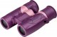 Lornetka Focus Optics Junior 6x21 Fioletowe 1