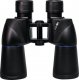 Lornetka Focus Optics Scenery 7x50 FF 1