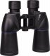 Lornetka Focus Optics Scenery 7x50 FF 1