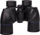 Lornetka Focus Optics Scenery 8x40 1