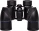 Lornetka Focus Optics Scenery 10x50 1