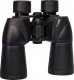 Lornetka Focus Optics Scenery 12x50 1