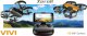 Dron Xerall Vivi 1
