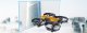 Dron Xerall Vivi 11